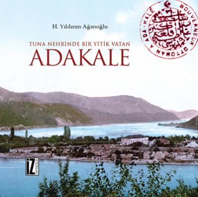 İz Yayıncılık