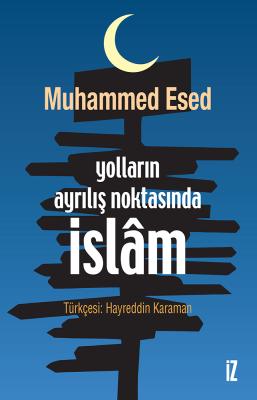 İz Yayıncılık