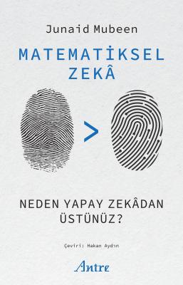 İz Yayıncılık