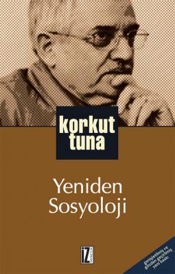 İz Yayıncılık