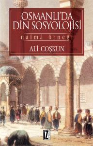 İz Yayıncılık
