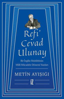 İz Yayıncılık
