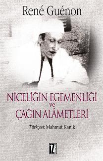 İz Yayıncılık