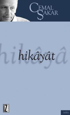 İz Yayıncılık