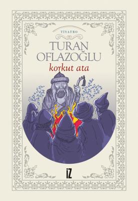 İz Yayıncılık