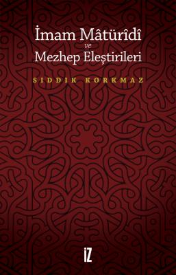 İz Yayıncılık