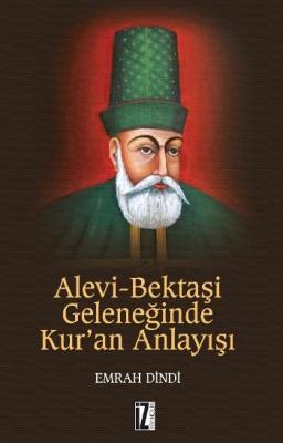 İz Yayıncılık