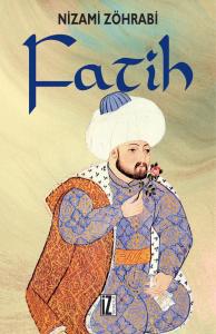 İz Yayıncılık