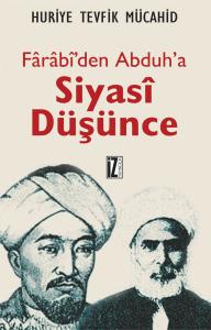 İz Yayıncılık