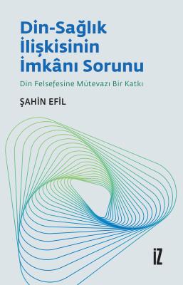İz Yayıncılık