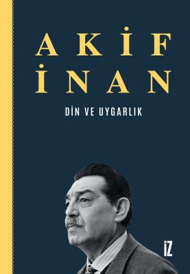 İz Yayıncılık
