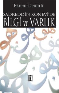 İz Yayıncılık