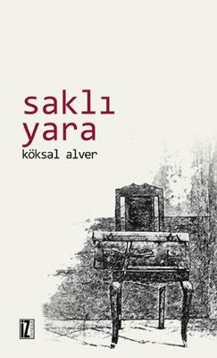 İz Yayıncılık