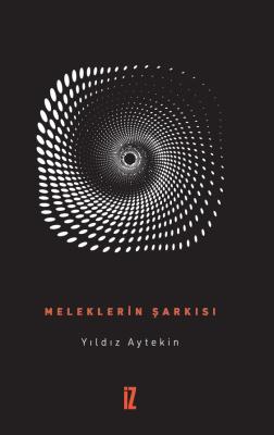 İz Yayıncılık