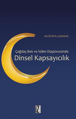 İz Yayıncılık