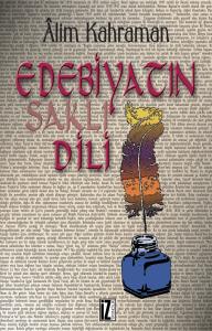 İz Yayıncılık