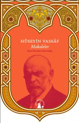 İz Yayıncılık