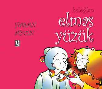 İz Yayıncılık