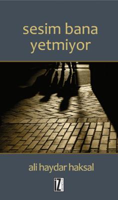 İz Yayıncılık