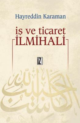 İz Yayıncılık