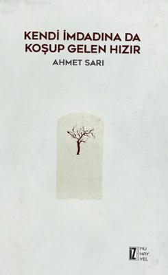 İz Yayıncılık