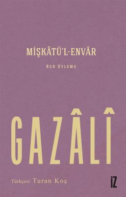 İz Yayıncılık
