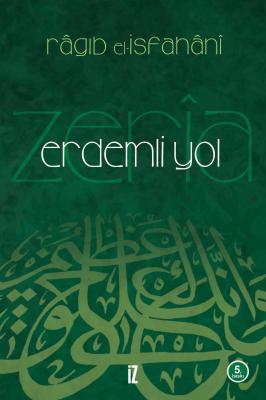 İz Yayıncılık