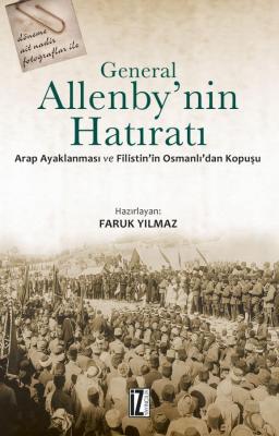 İz Yayıncılık