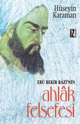 İz Yayıncılık