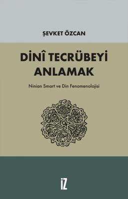 İz Yayıncılık