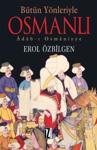 İz Yayıncılık