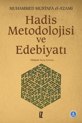 İz Yayıncılık
