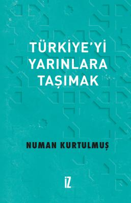 İz Yayıncılık