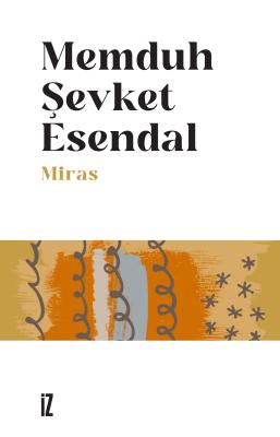 İz Yayıncılık
