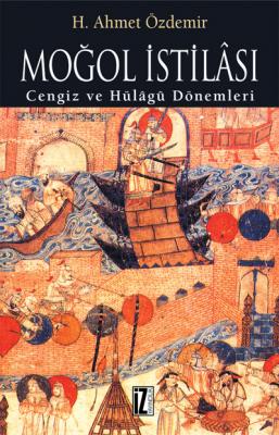 İz Yayıncılık