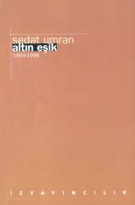 İz Yayıncılık