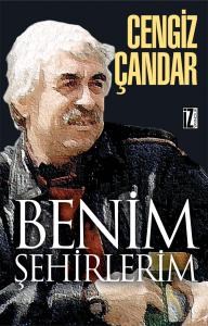 İz Yayıncılık