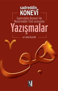 İz Yayıncılık