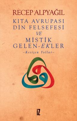 İz Yayıncılık