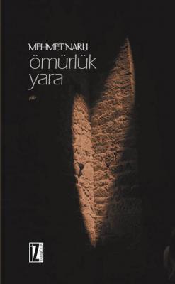 İz Yayıncılık