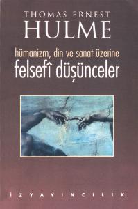 Felsefî Düşünceler