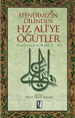 İz Yayıncılık
