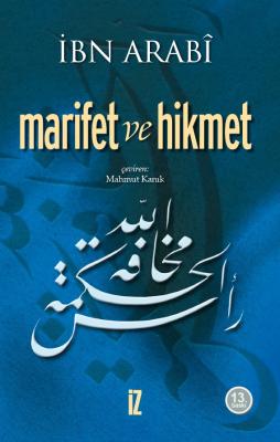 İz Yayıncılık