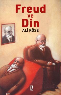 İz Yayıncılık
