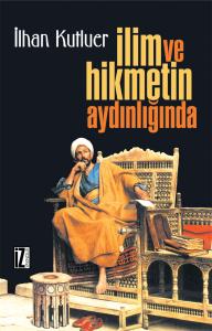 İz Yayıncılık
