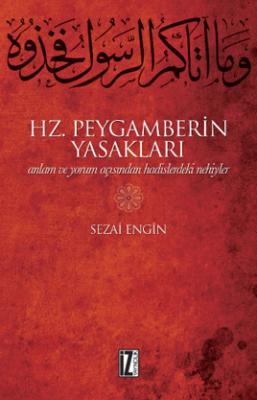 İz Yayıncılık