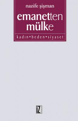 İz Yayıncılık