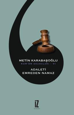 İz Yayıncılık