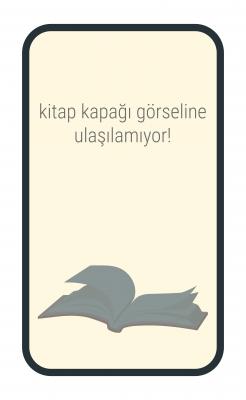 Divan ı Kebir