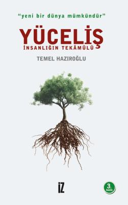 İz Yayıncılık